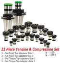 discount-tools.com