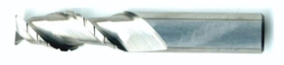 Destiny Diamond Back Carbide End mill