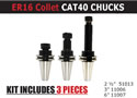 discount-tools.com