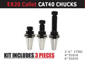 discount-tools.com