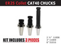 discount-tools.com