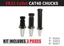 discount-tools.com
