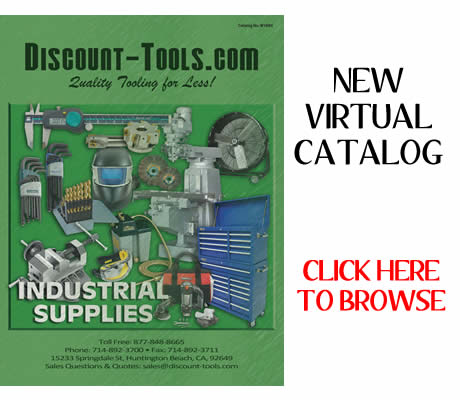 Online Catalog