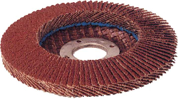 Shur-Kut Flap Discs