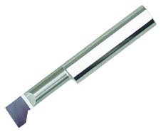 SOLID CARBIDE THREAD RELIEF TOOLS