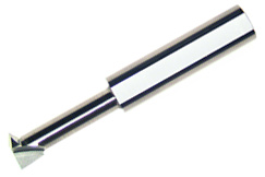 Combination Bore & Thread Tool