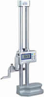 Height Gages