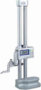 Digimatic Height Gage