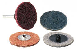 Shur-Brite Surface Conditioning Discs