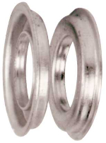 Shur-Brite Reducer Bushings