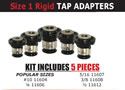 discount-tools.com