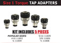 discount-tools.com