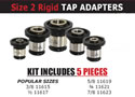 discount-tools.com