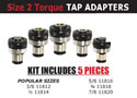 discount-tools.com