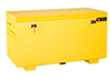 discount-tools.com
