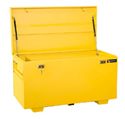 discount-tools.com