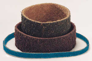 Shur-Brite Surface Conditioning Belts