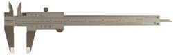 Vernier Caliper