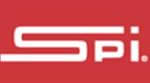 SPI