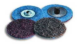 Shur-Brite XE Surface Conditioning Discs