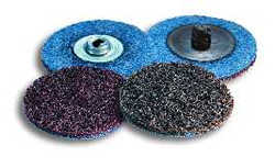 Shur-Brite Surface Conditioning Discs