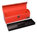 discount-tools.com