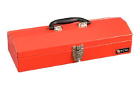 Excel Portable Toolbox