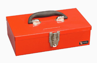 Excel Portable Toolbox