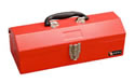 discount-tools.com