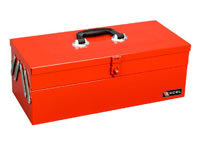 Excel Portable Toolbox