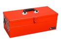 discount-tools.com