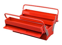 Excel Portable Toolbox