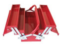 discount-tools.com