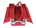 discount-tools.com