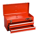 discount-tools.com