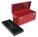 discount-tools.com