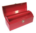 discount-tools.com