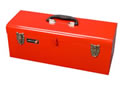discount-tools.com