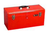 Excel Portable Toolbox