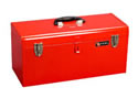 discount-tools.com