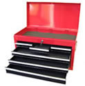 discount-tools.com