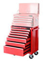 discount-tools.com