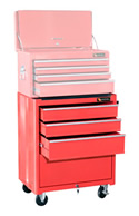 discount-tools.com