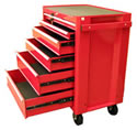discount-tools.com