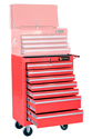 discount-tools.com