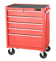 discount-tools.com