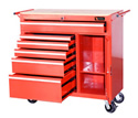 discount-tools.com