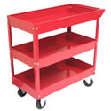 discount-tools.com