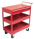 discount-tools.com