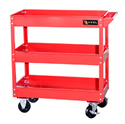 discount-tools.com